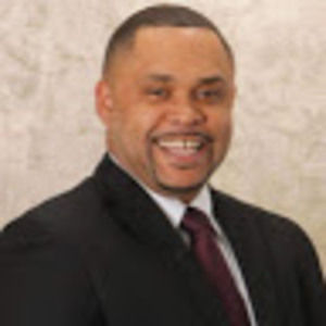 Meet your Posher, Peter